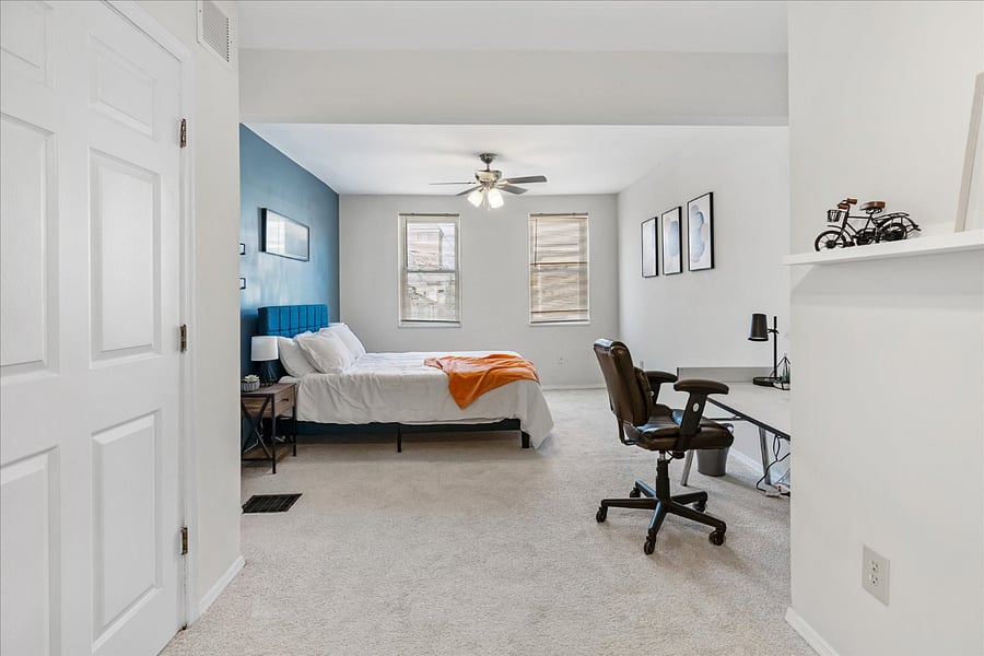 Furnished Finder property 771141_1 photo 24