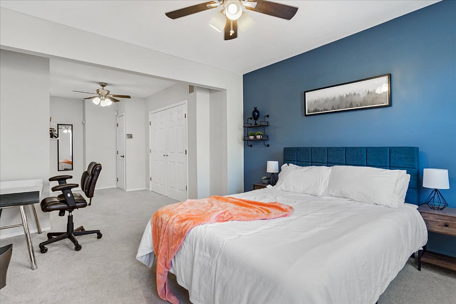 Furnished Finder property 771141_1 photo 22