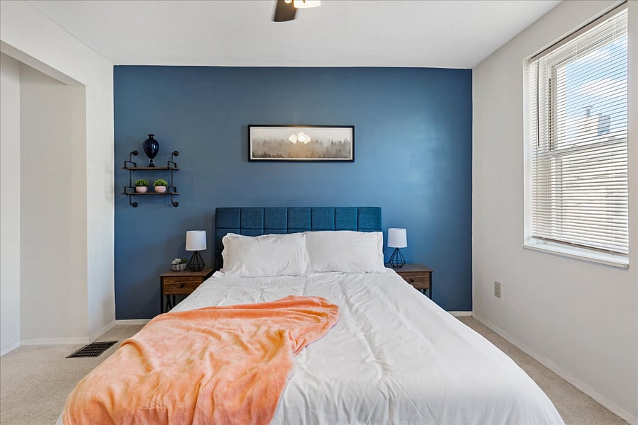 Furnished Finder property 771141_1 photo 23