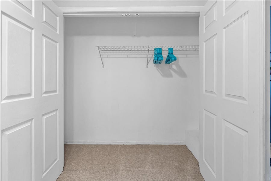 Furnished Finder property 771141_1 photo 26