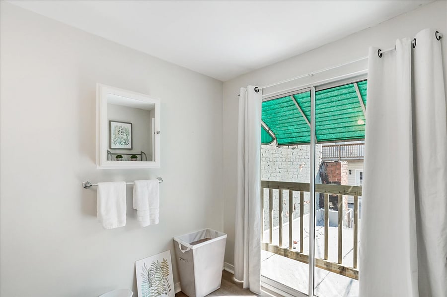 Furnished Finder property 771141_1 photo 17