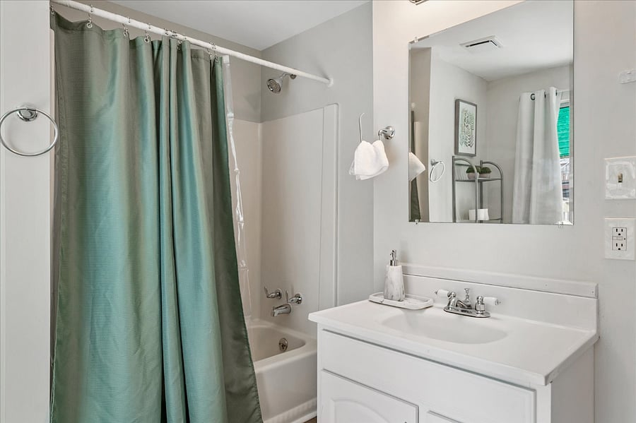 Furnished Finder property 771141_1 photo 18