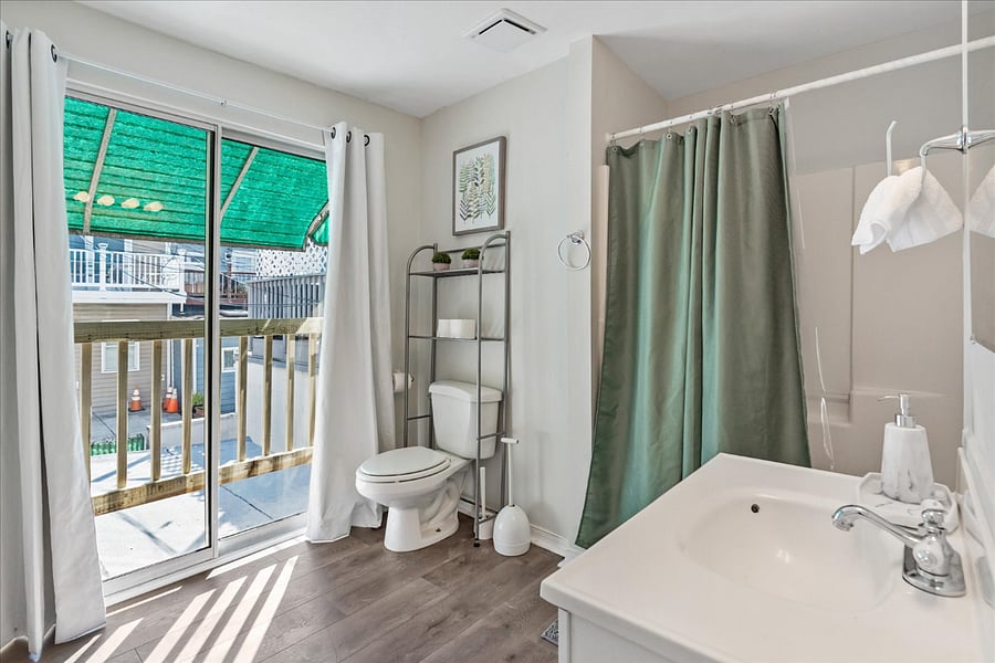 Furnished Finder property 771141_1 photo 19