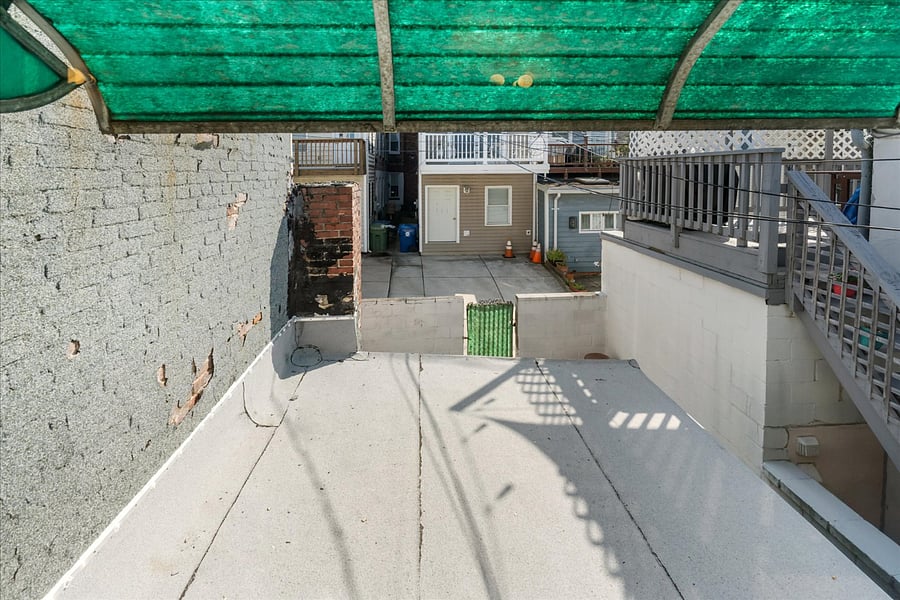 Furnished Finder property 771141_1 photo 20