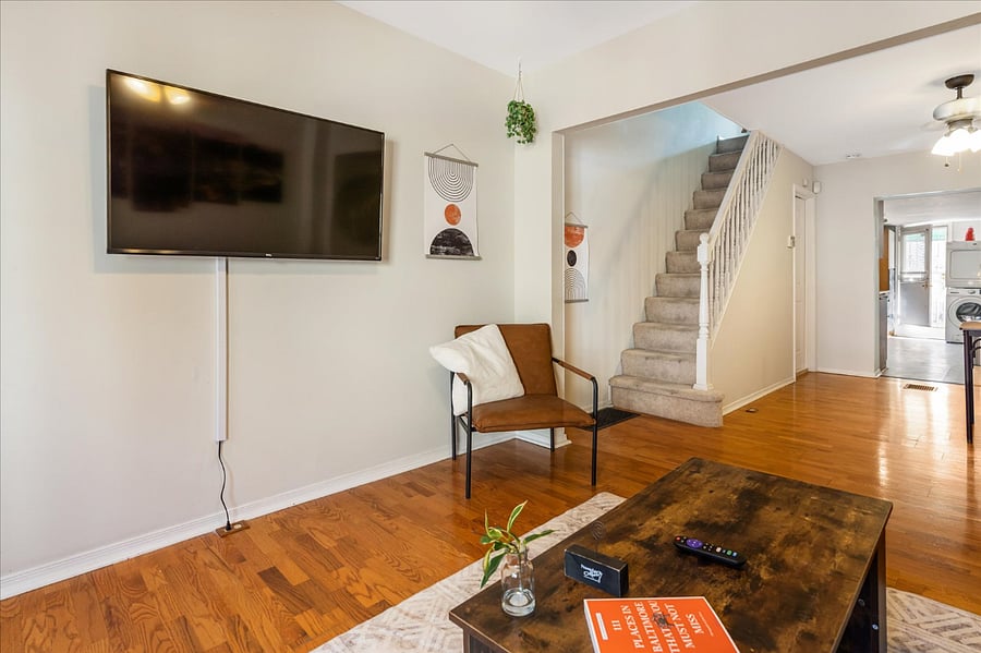 Furnished Finder property 771141_1 photo 6