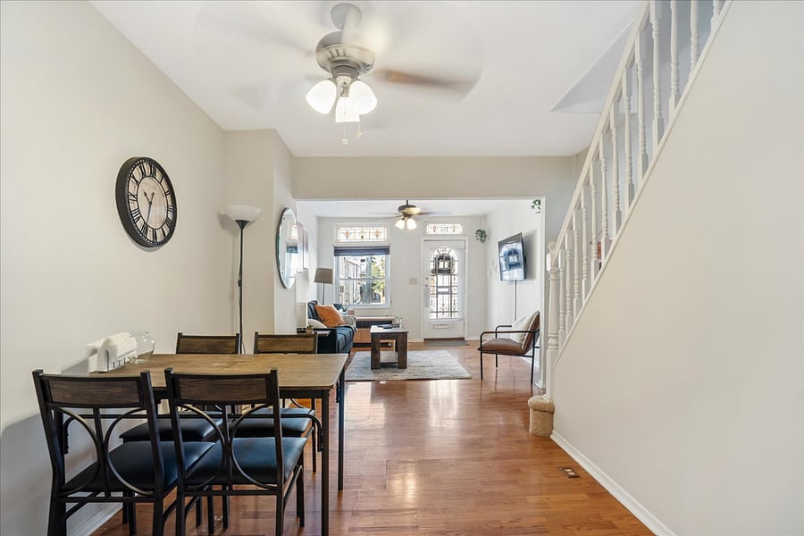 Furnished Finder property 771141_1 photo 7