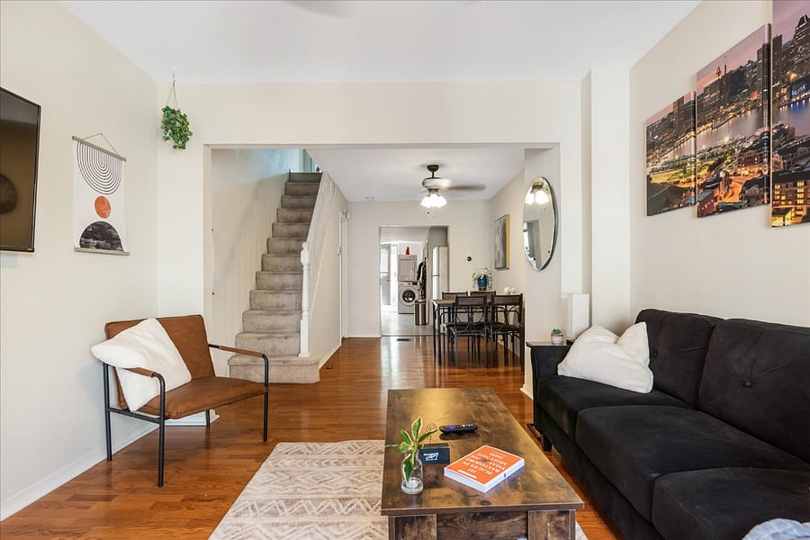 Furnished Finder property 771141_1 photo 8