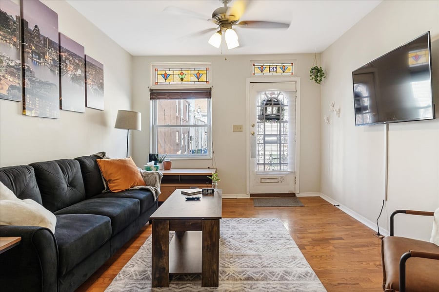 Furnished Finder property 771141_1 photo 9