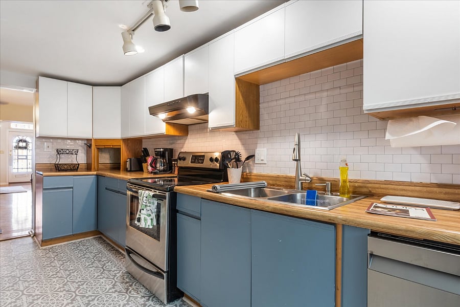 Furnished Finder property 771141_1 photo 11