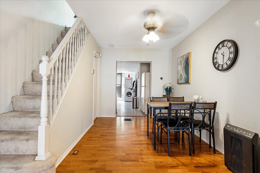 Furnished Finder property 771141_1 photo 4