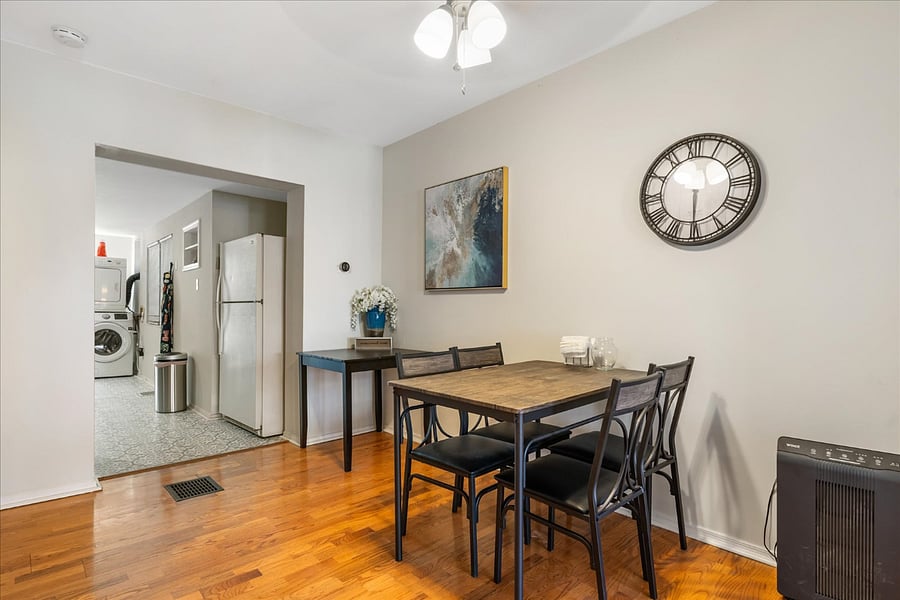 Furnished Finder property 771141_1 photo 10