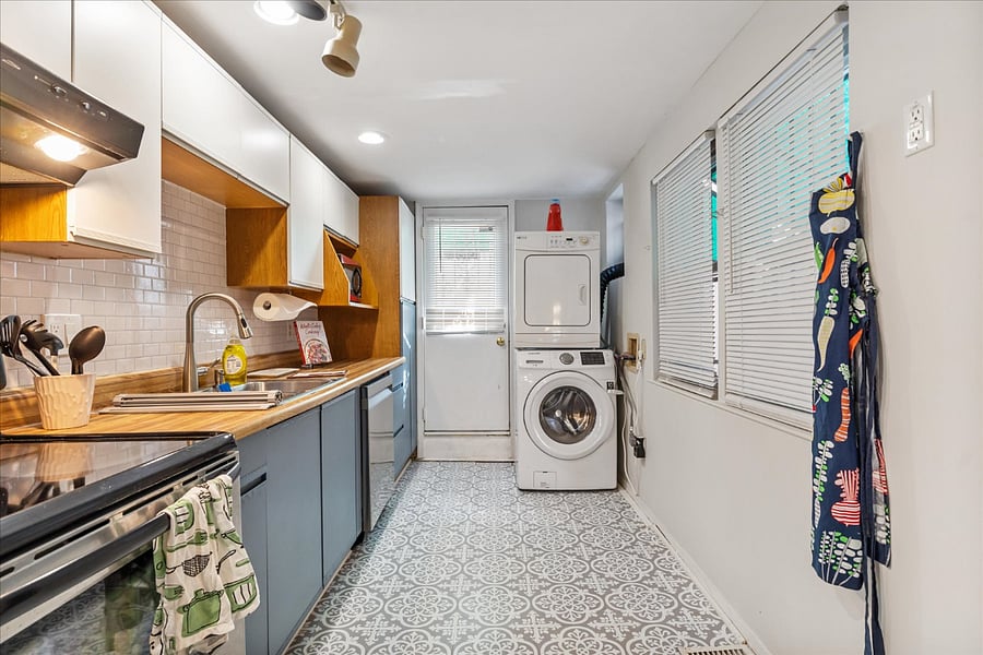 Furnished Finder property 771141_1 photo 14