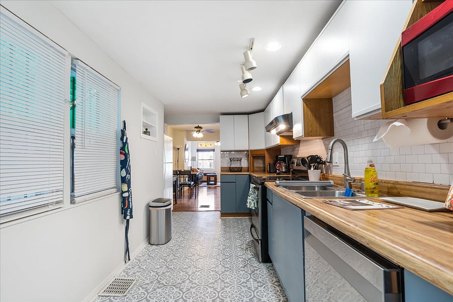 Furnished Finder property 771141_1 photo 27