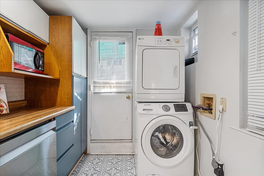 Furnished Finder property 771141_1 photo 15