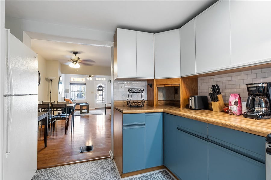 Furnished Finder property 771141_1 photo 13