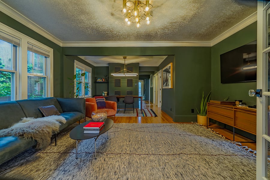 Furnished Finder property 771145_1 photo 4