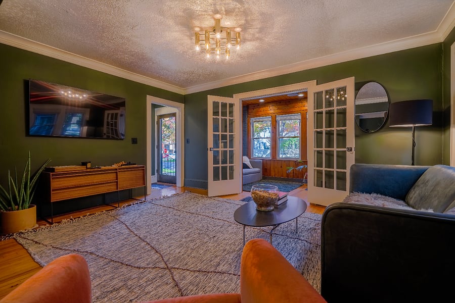Furnished Finder property 771145_1 photo 6