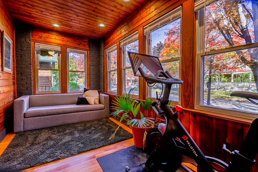 Furnished Finder property 771145_1 photo 7