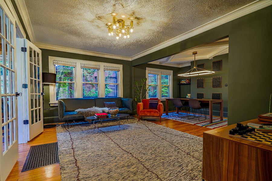 Furnished Finder property 771145_1 photo 8