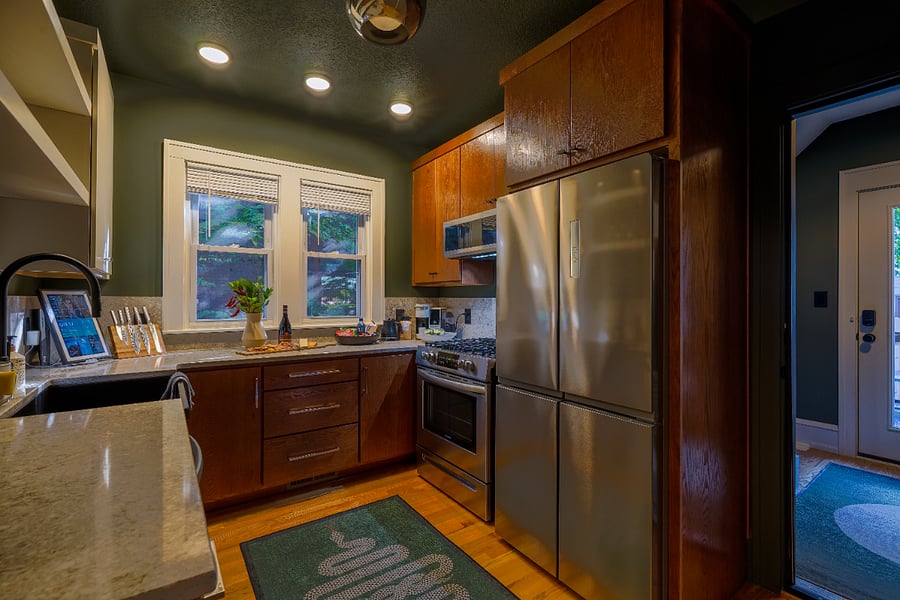 Furnished Finder property 771145_1 photo 9