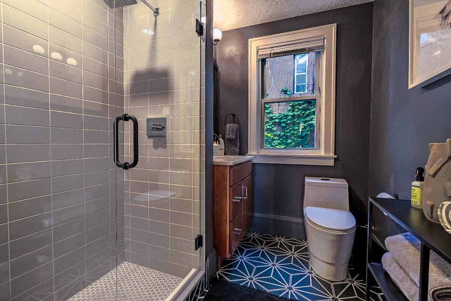 Furnished Finder property 771145_1 photo 15