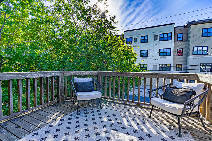 Furnished Finder property 771145_2 photo 15