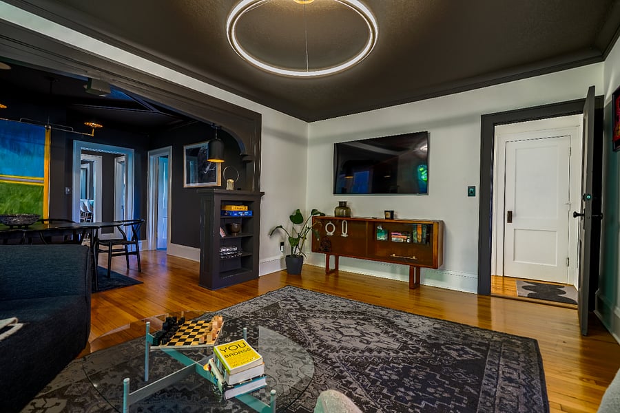 Furnished Finder property 771145_2 photo 16