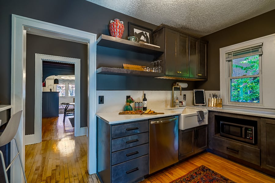 Furnished Finder property 771145_2 photo 8