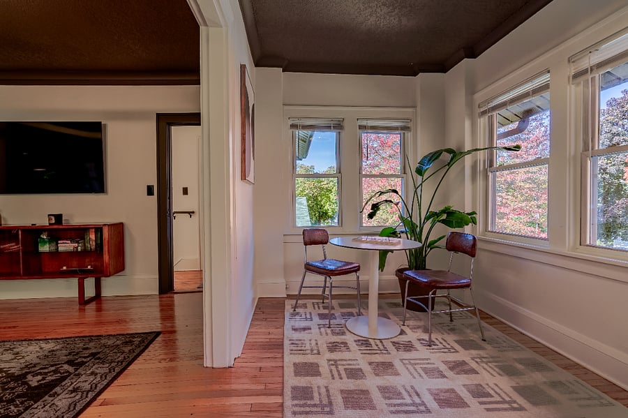 Furnished Finder property 771145_2 photo 17