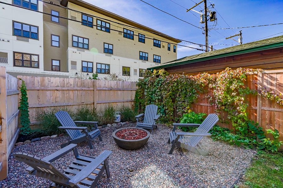 Furnished Finder property 771145_2 photo 23