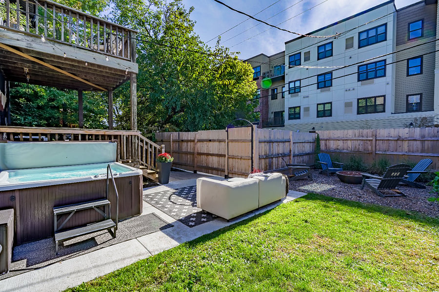 Furnished Finder property 771145_2 photo 20