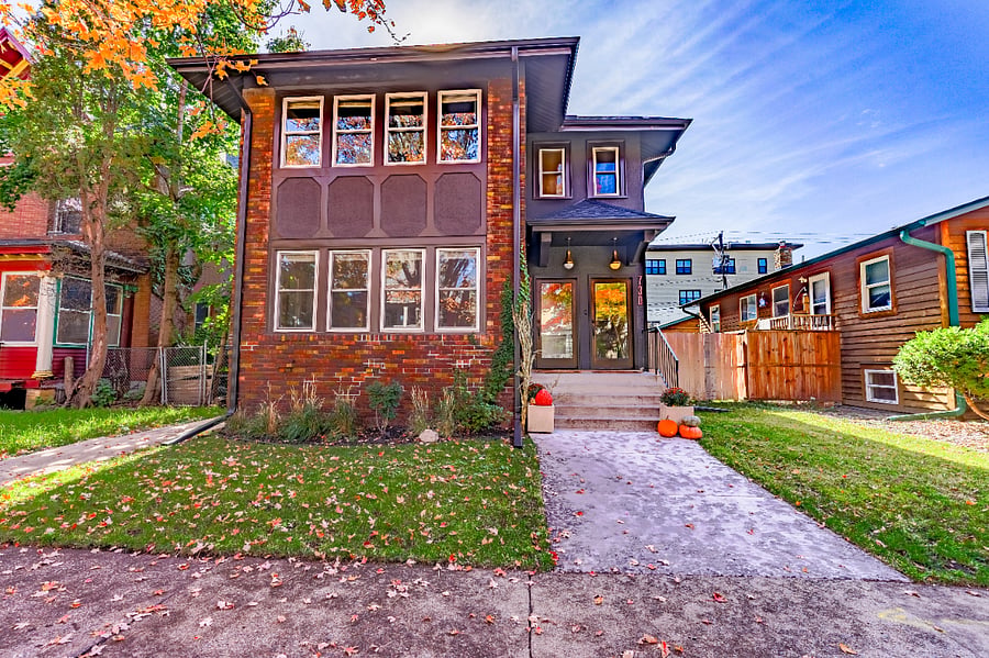 Furnished Finder property 771145_2 photo 27