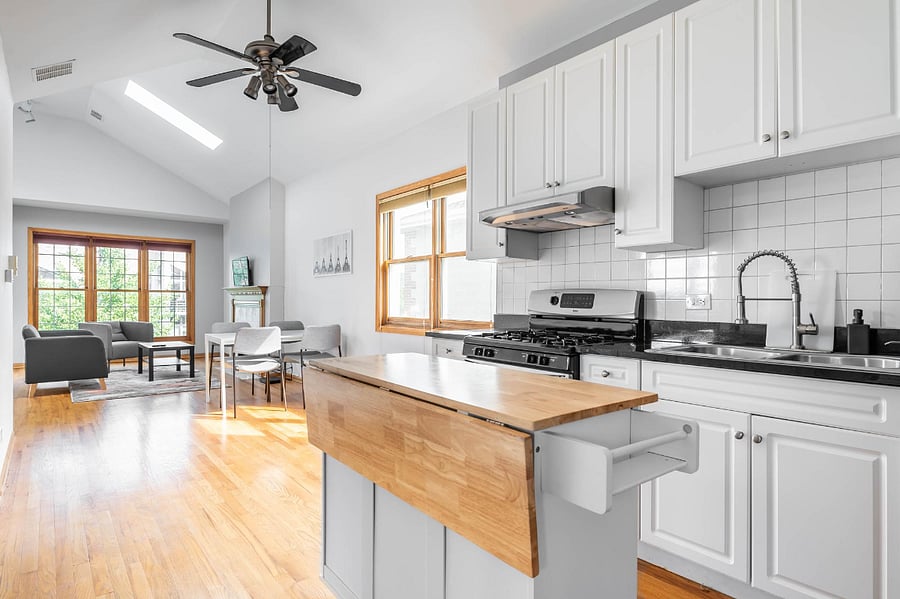 Furnished Finder property 771146_1 photo 10