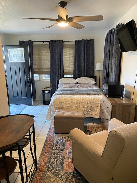 Furnished Finder property 771150_1 photo 1