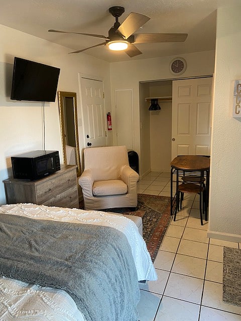 Furnished Finder property 771150_1 photo 2