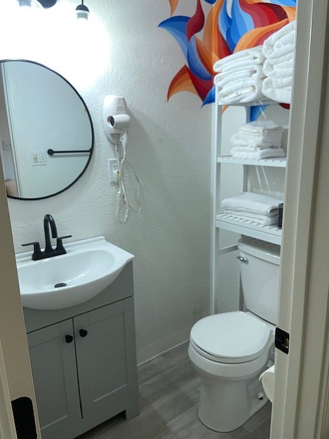 Furnished Finder property 771150_1 photo 3