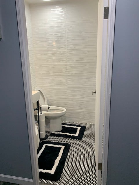 Furnished Finder property 771158_1 photo 4