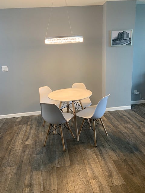 Furnished Finder property 771158_1 photo 7