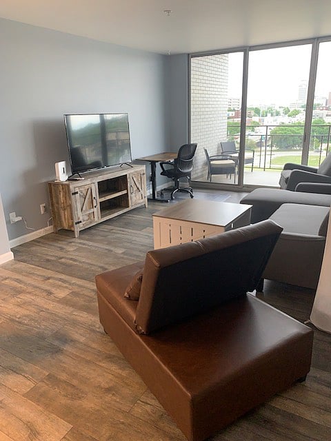 Furnished Finder property 771158_1 photo 8