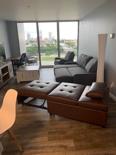 Furnished Finder property 771158_1 photo 9