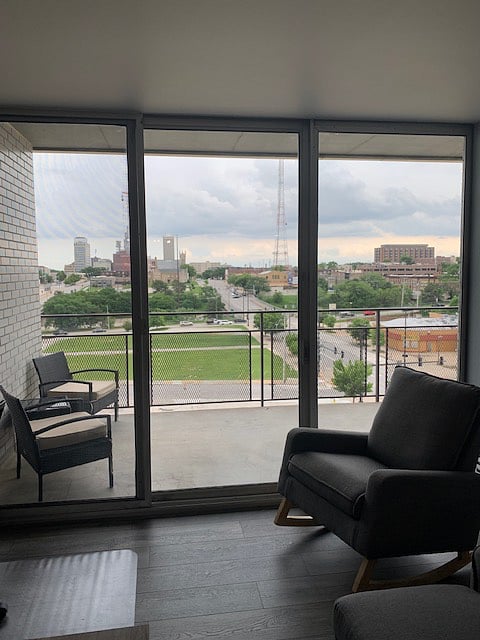 Furnished Finder property 771158_1 photo 10