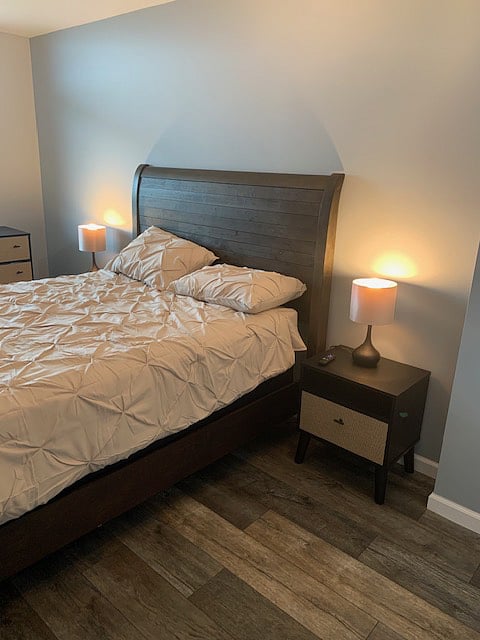 Furnished Finder property 771158_1 photo 13