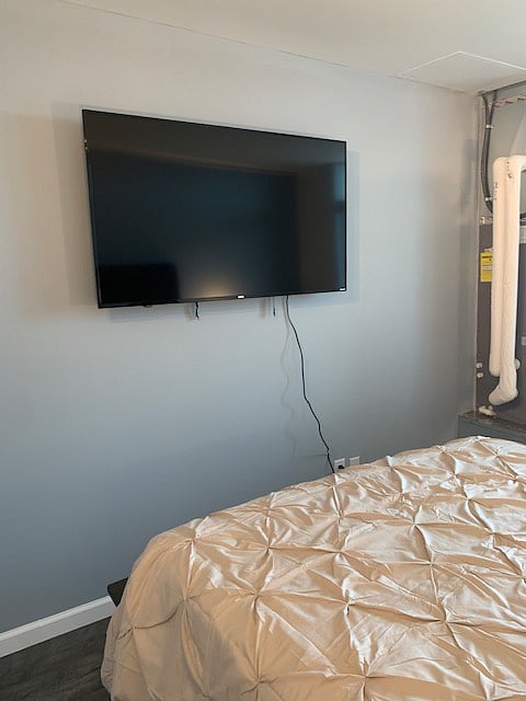 Furnished Finder property 771158_1 photo 14