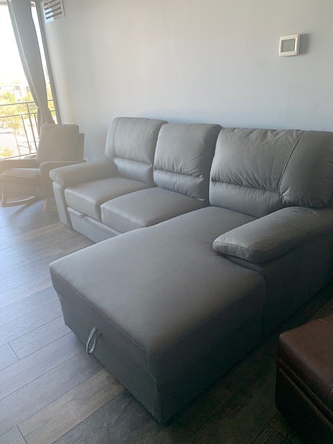 Furnished Finder property 771158_1 photo 15
