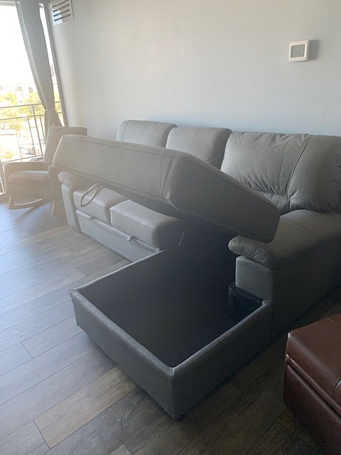 Furnished Finder property 771158_1 photo 16