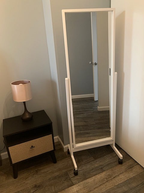 Furnished Finder property 771158_1 photo 17