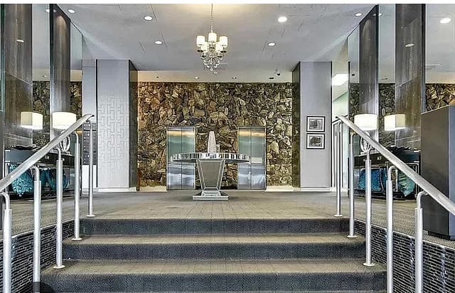 Furnished Finder property 771158_1 photo 21