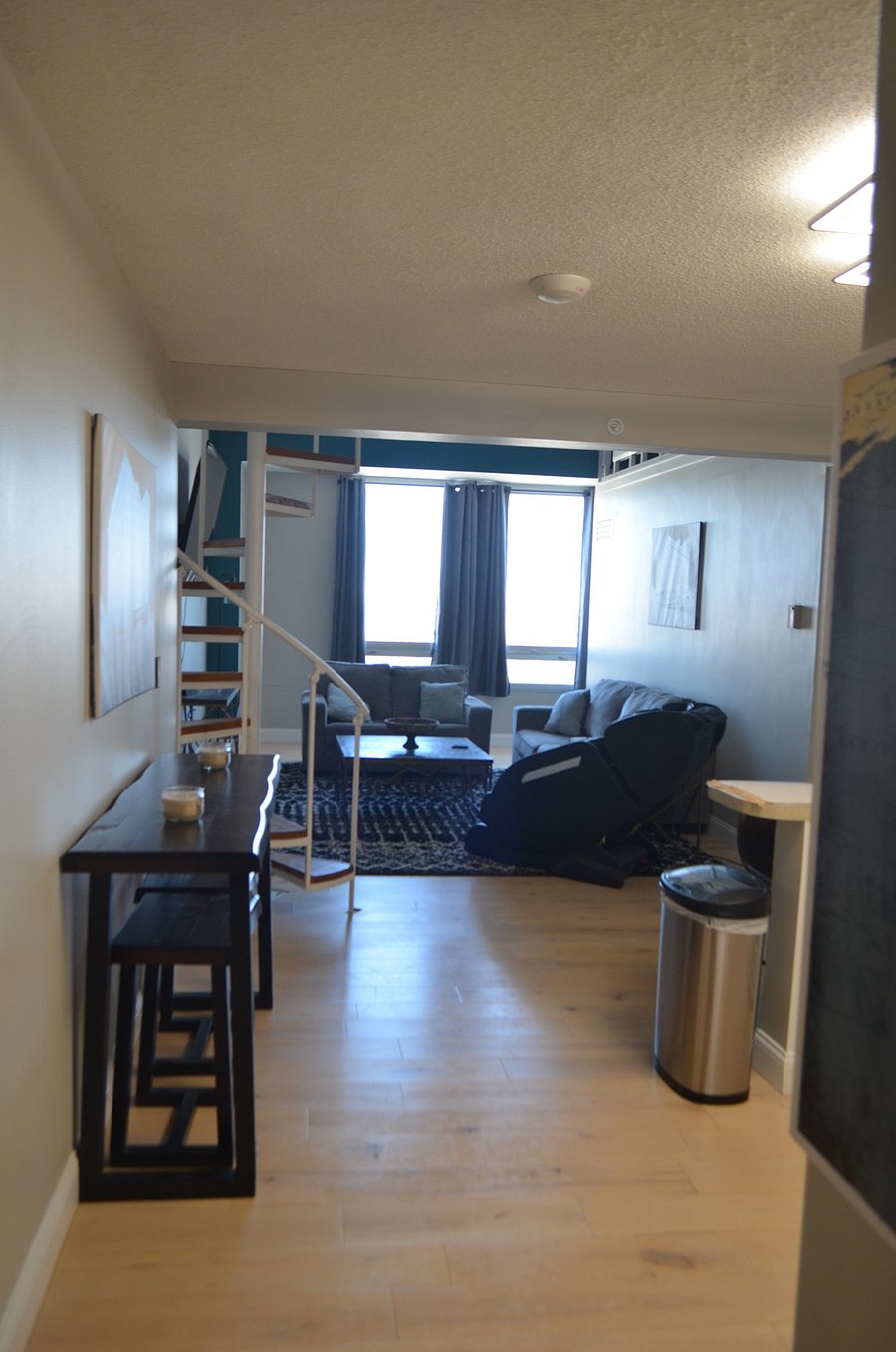 Furnished Finder property 771158_2 photo 3
