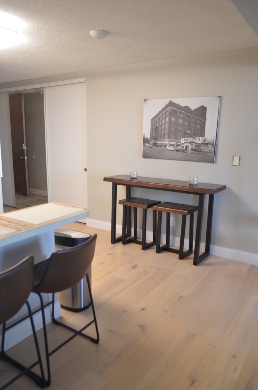 Furnished Finder property 771158_2 photo 4