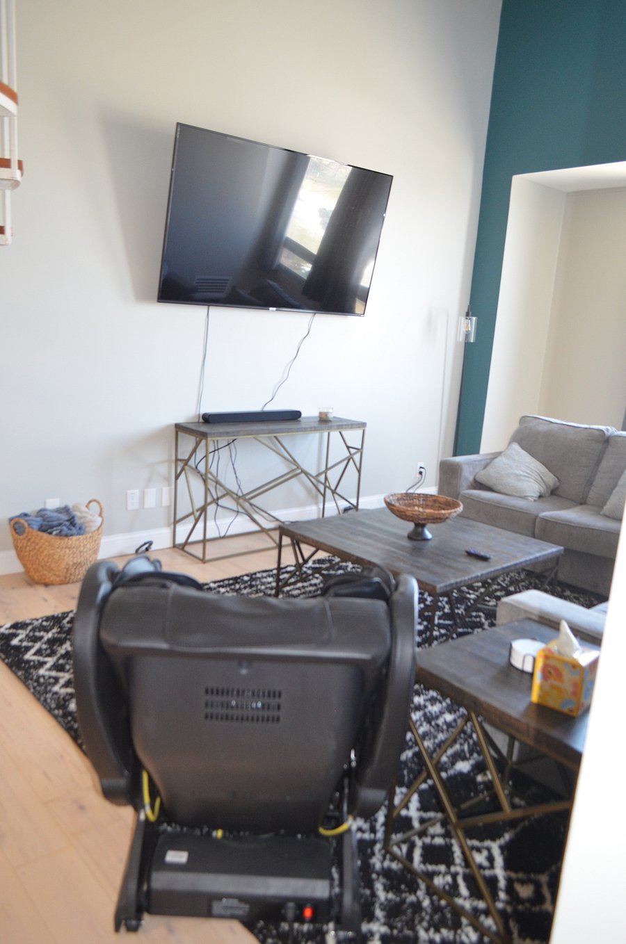 Furnished Finder property 771158_2 photo 5